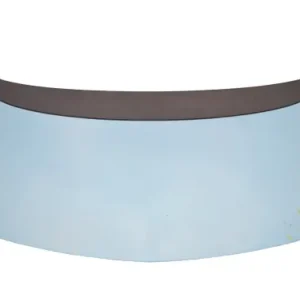 MASKA POKRYWA SILNIKA OPEL MERIVA B Z21Z Sprawdź teraz